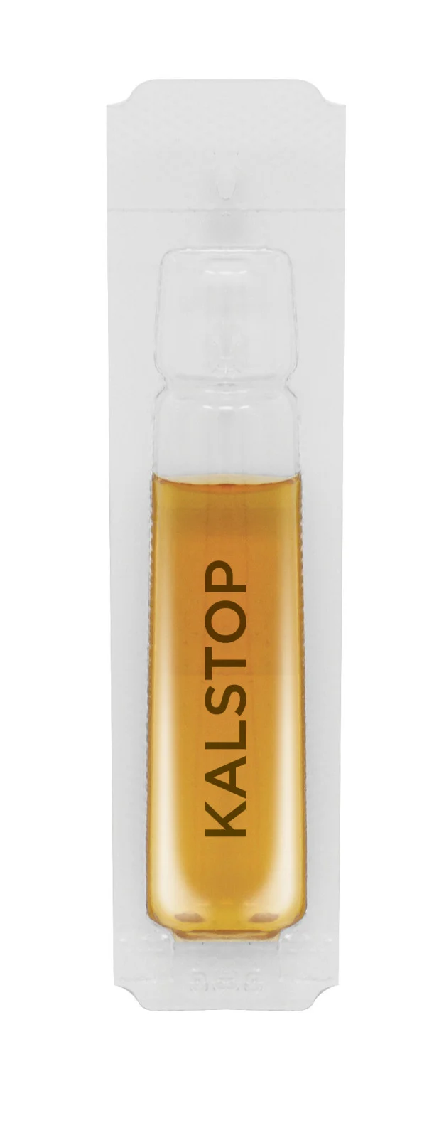Polti Kalstop FP2003 Anticalcare Biodegradabile per Vaporella Vaporetto Lecoaspira