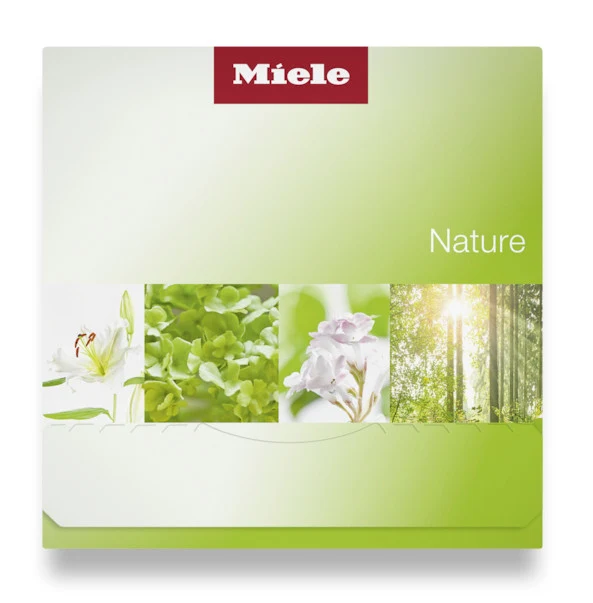 Miele FA N 151 L Profumatore Asciugatrice Nature Floreale 12.5ml