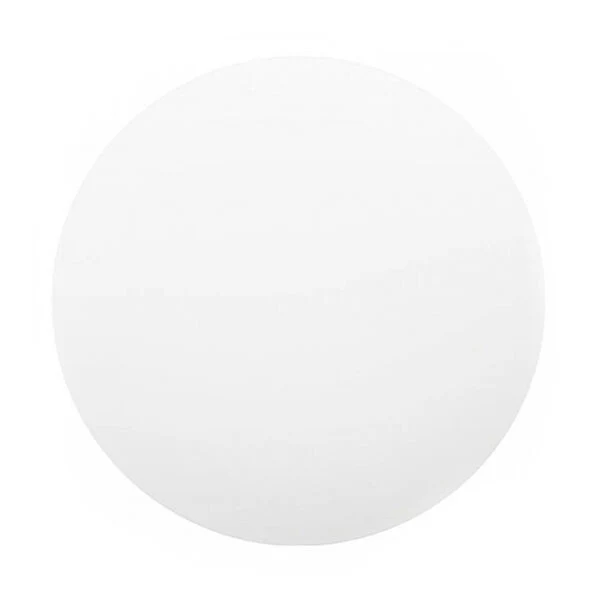 Xiaomi Plafoniera LED Smart 450mm 3000lm Bianca Rotonda Controllo Vocale 45W