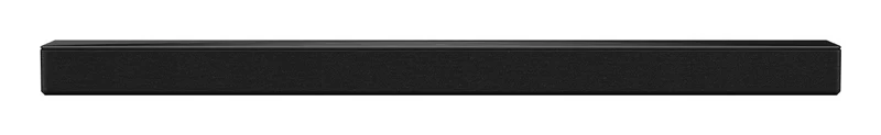 TCL Soundbar Q65H 5.1 Canali 580W Dolby Atmos DTS:X RAY·DANZ con Subwoofer Wireless Bluetooth 5.3 HDMI eARC