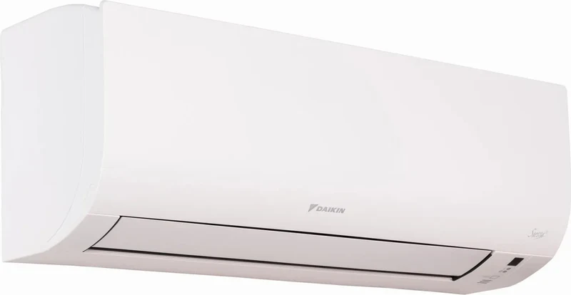 Daikin Condizionatore Monosplit Siesta Super Plus ATXP35N Pompa Calore A++