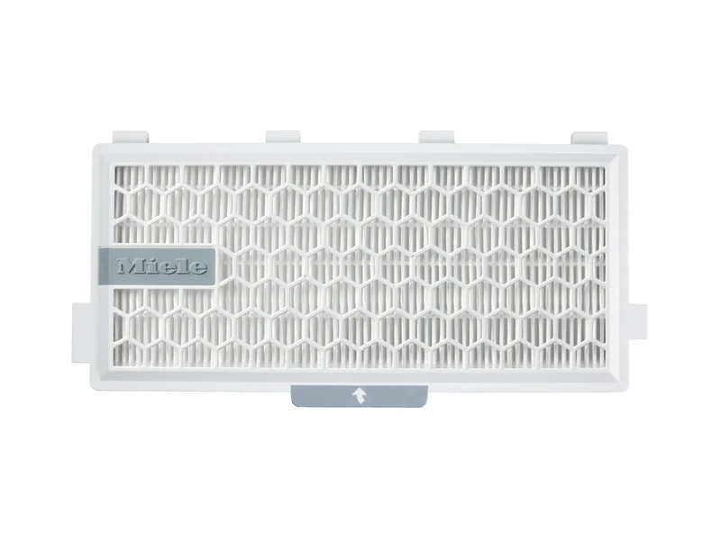 Miele Filtro HEPA AirClean SF-HA 50-1 Classe 13 per Aspirapolvere