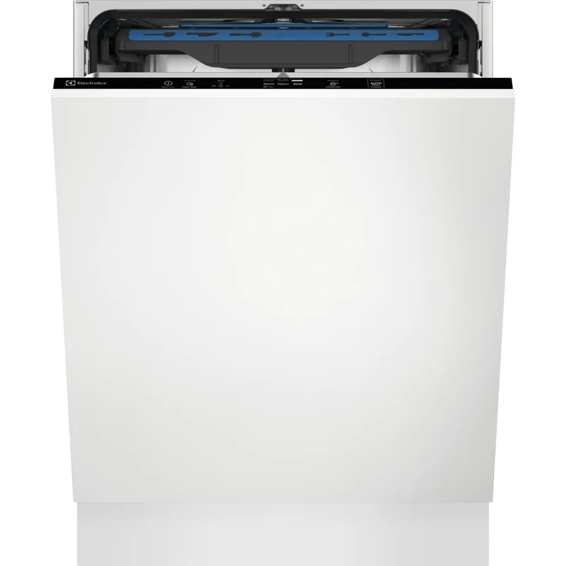 Electrolux Lavastoviglie Integrata Totale Serie 300 AirDry EEA28400L 14 Coperti