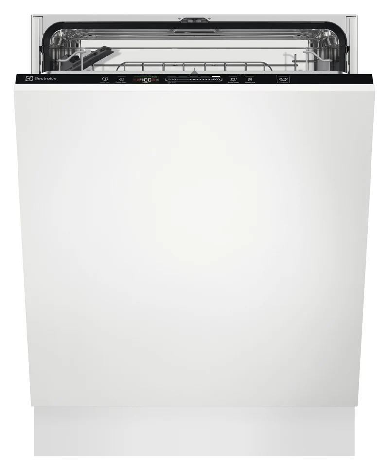 Electrolux EES47325L Lavastoviglie Integrata 13 Coperti Classe D 44dB Silenziosa