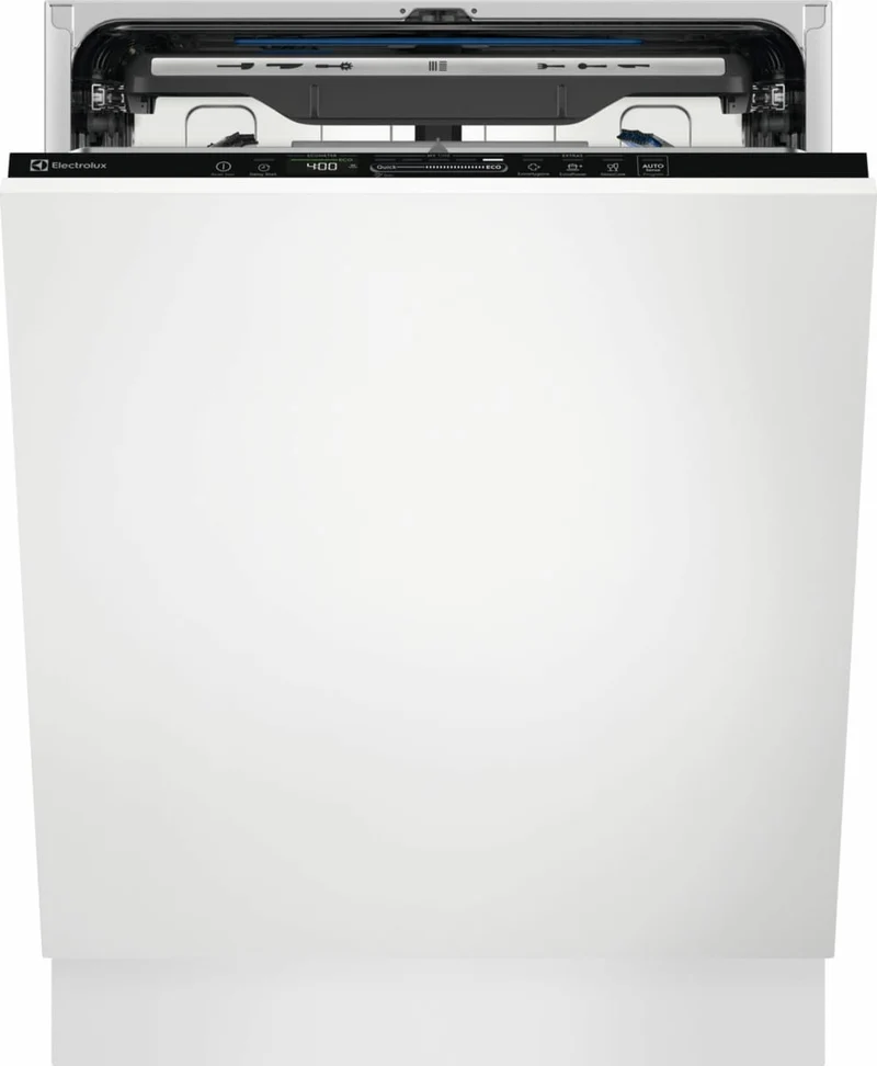 Electrolux Lavastoviglie SatelliteClean EES68605L A scomparsa totale 14 coperti Classe A