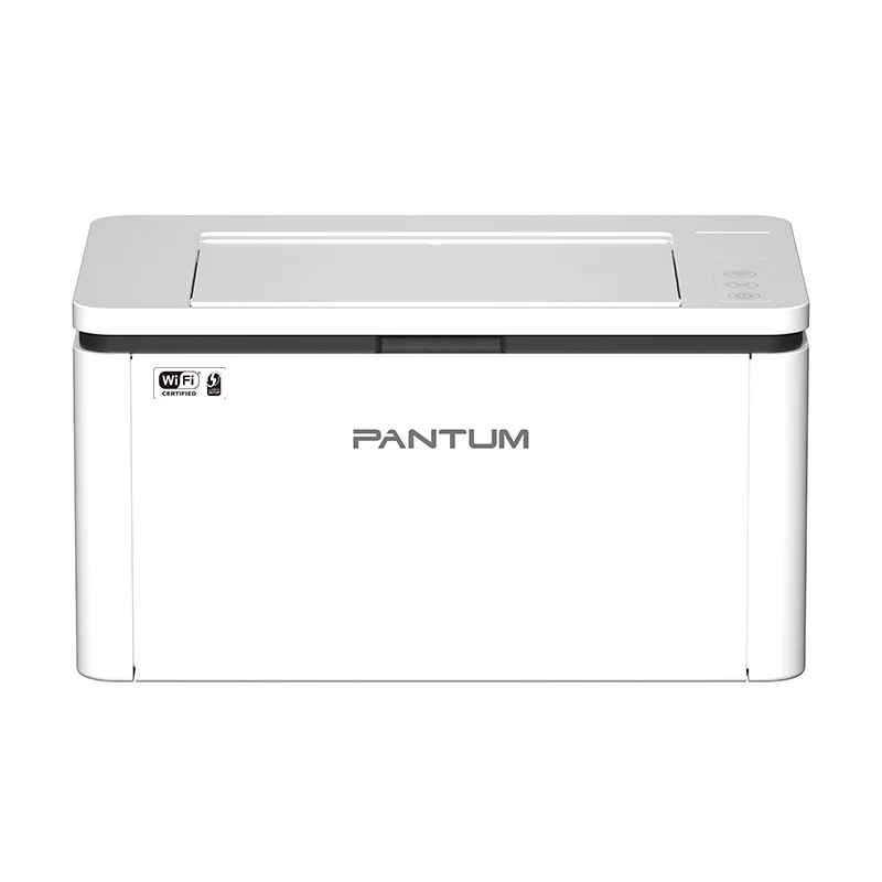 Pantum BP2300W Stampante Laser A4 Monocromatica Wi-Fi 23 ppm per Ufficio e Casa