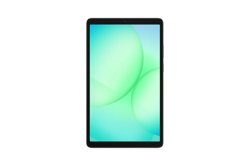 Samsung Galaxy Tab A11 X130 Grigio Tablet 8.7" 4GB RAM 64GB Wi-Fi Android