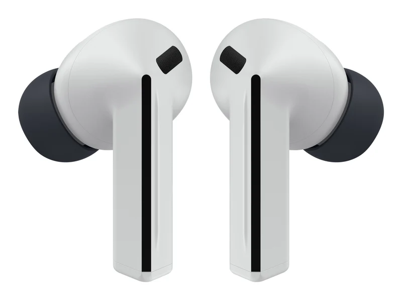 Samsung Galaxy Buds3 FE Auricolari Wireless Bluetooth Audio 360 Grigio