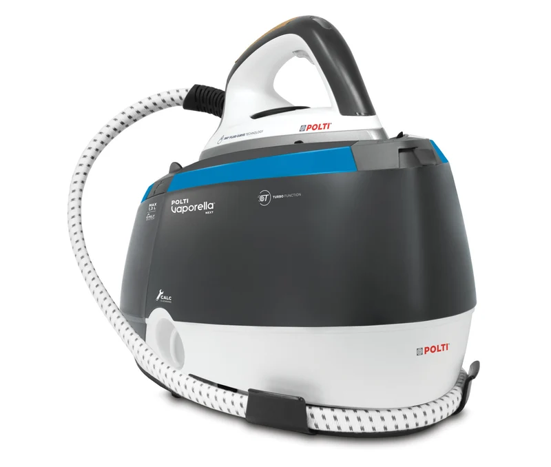 Polti Vaporella Next VN18.20 Ferro da Stiro a Vapore 2200W 400g/min 1,3L