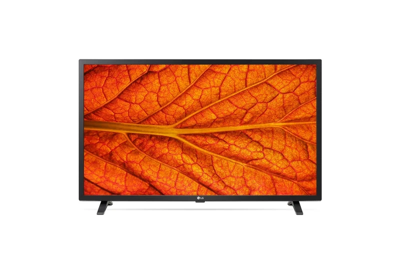 LG Smart TV 32LM637BPLA 32 pollici HD WiFi WebOS 3 HDMI 2 USB