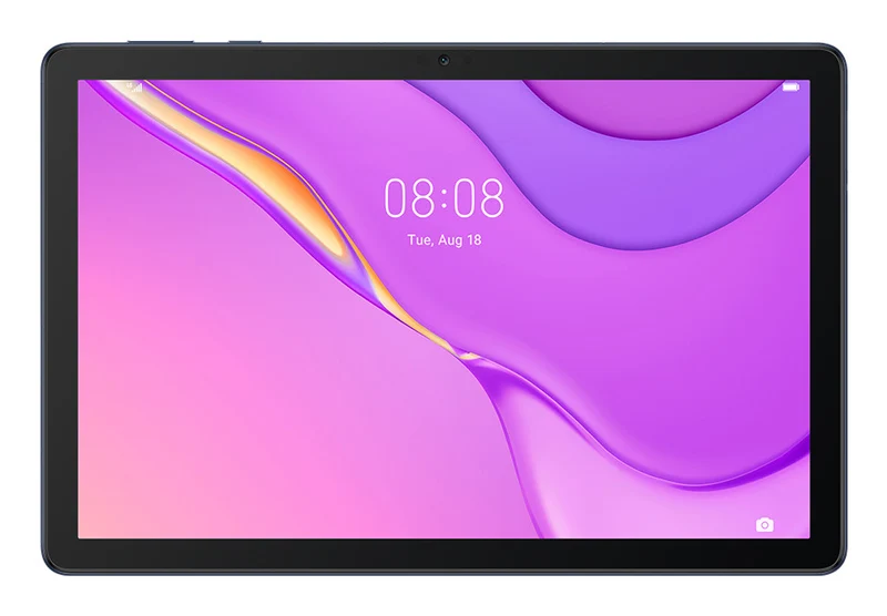 Huawei MatePad T 10S Tablet 10.1" 128GB 4GB RAM Blu 4G Wi-Fi Android