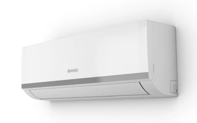 Olimpia Splendid OS-SEPHH09EI PHENIX E Condizionatore Inverter Wi-Fi A+++ Caldo/Freddo