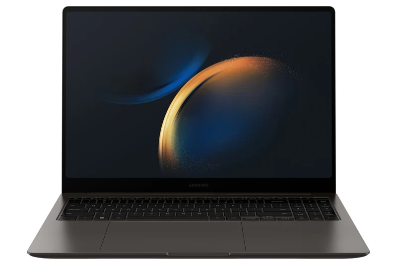 Samsung Galaxy Book3 Ultra 16" Laptop i9-13900H 32GB RTX4070 512GB SSD Win11