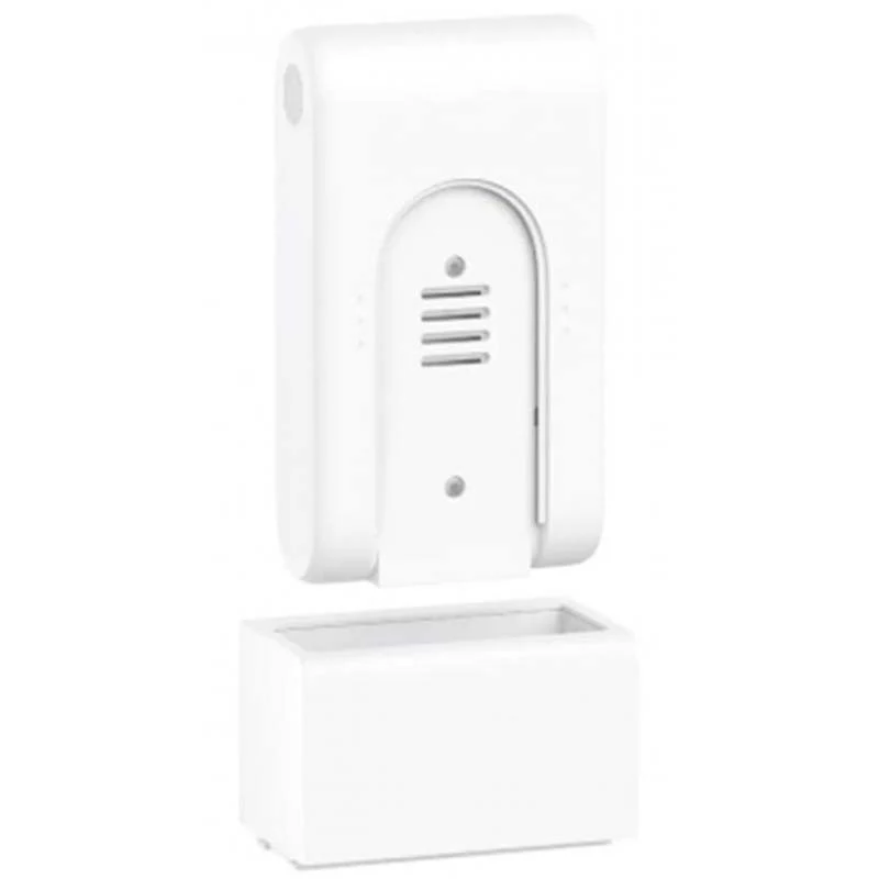 Xiaomi Batteria per Aspirapolvere G10/G9 3000 mAh Bianco Ricambio Elettrico