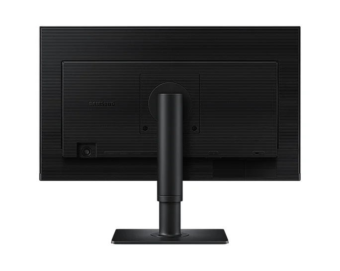 Samsung Monitor S40GD 24 pollici FHD 1920x1200 100Hz