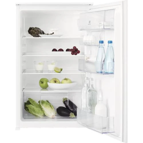 Electrolux KRB2AE88S Frigorifero Monoporta Classe E 142 Litri