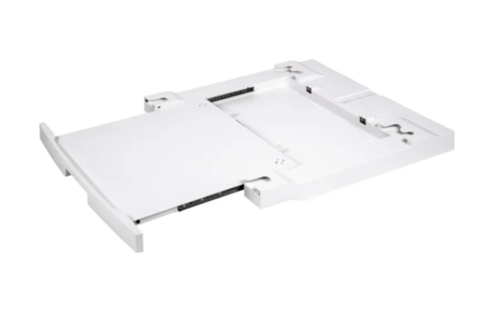 Electrolux E1WYHSK1 Mensola regolabile bianca per elettrodomestici AEG 1 pezzo