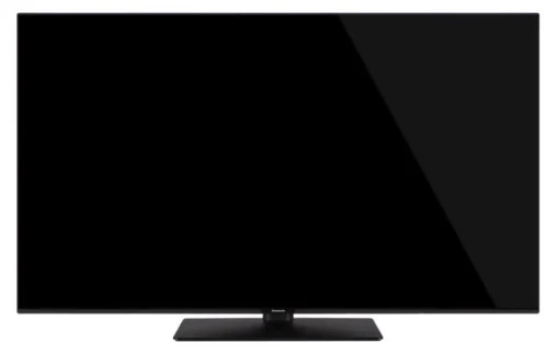 Panasonic TB-50W60AEZ Smart TV 50" 4K Ultra HD HDR LCD Nero Wi-Fi Bluetooth TiVo