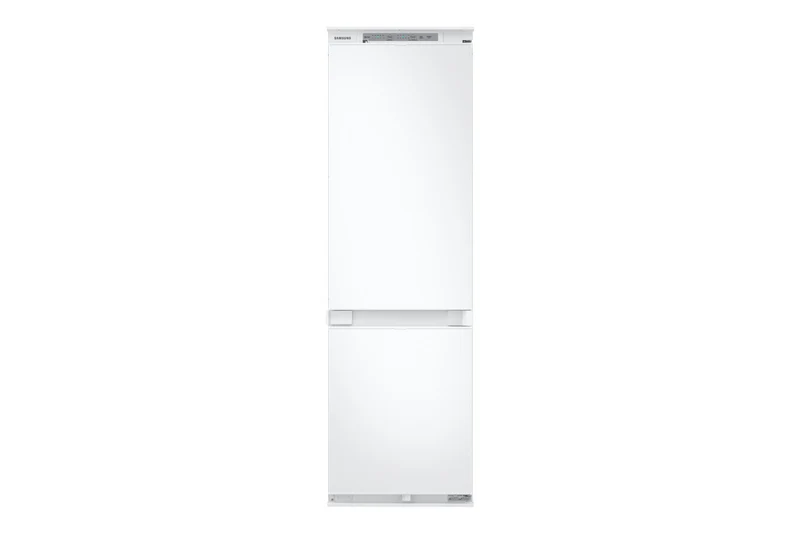 Samsung Frigorifero Combinato da Incasso 178cm No Frost 267L Classe E
