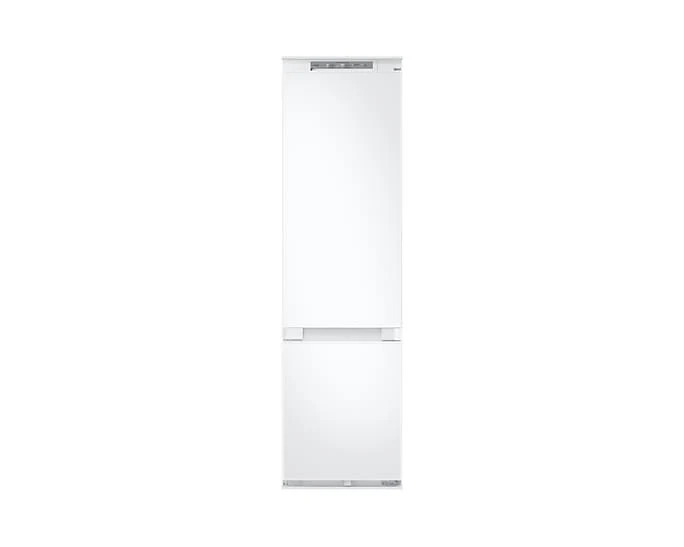 Samsung Frigorifero Combinato da Incasso F1rst 60 AI Plus 298L No Frost Wi-Fi Classe E
