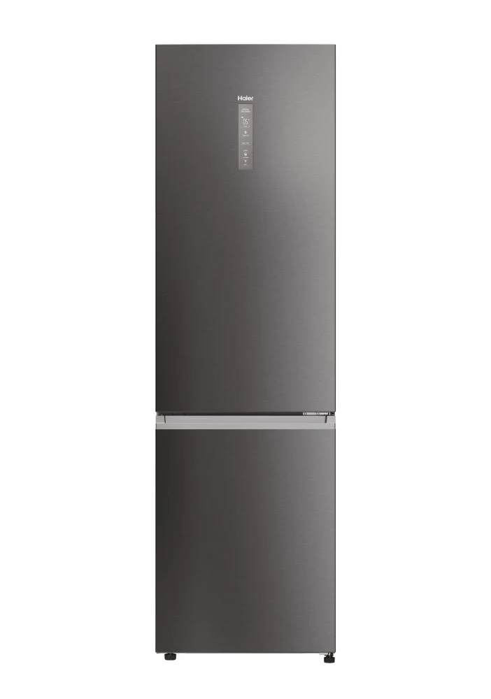 Haier Frigorifero Serie 3 HDPW3620DNPD 406L Doppia Porta No Frost Wi-Fi Acciaio Inox