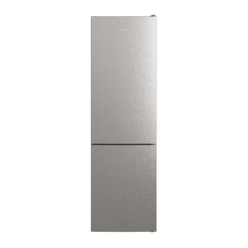 Candy Fresco CCE4T620EX Argento Frigorifero Congelatore NO FROST