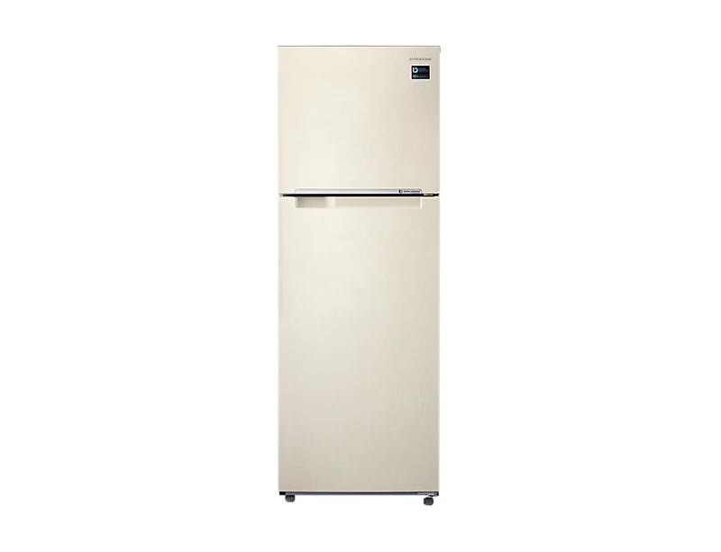 Samsung RT32K5030EF Frigorifero Doppia Porta 321L No Frost Classe F Sabbia