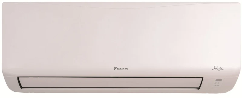 Daikin Climatizzatore Mono Split Inverter 18000 BTU A++ Bianco KITRXC50DFXCD