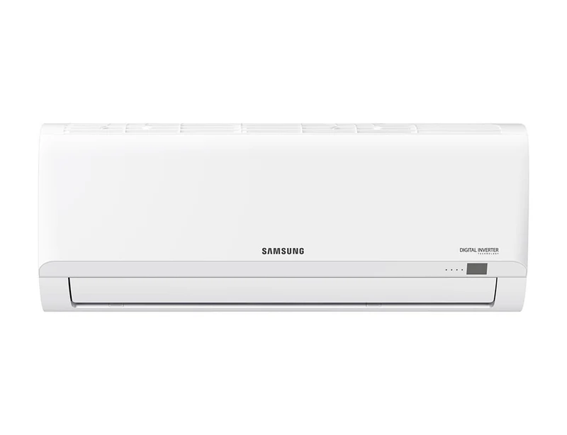 Samsung Malibu AR12TXHQBWKXEU Bianco 12000 BTU
