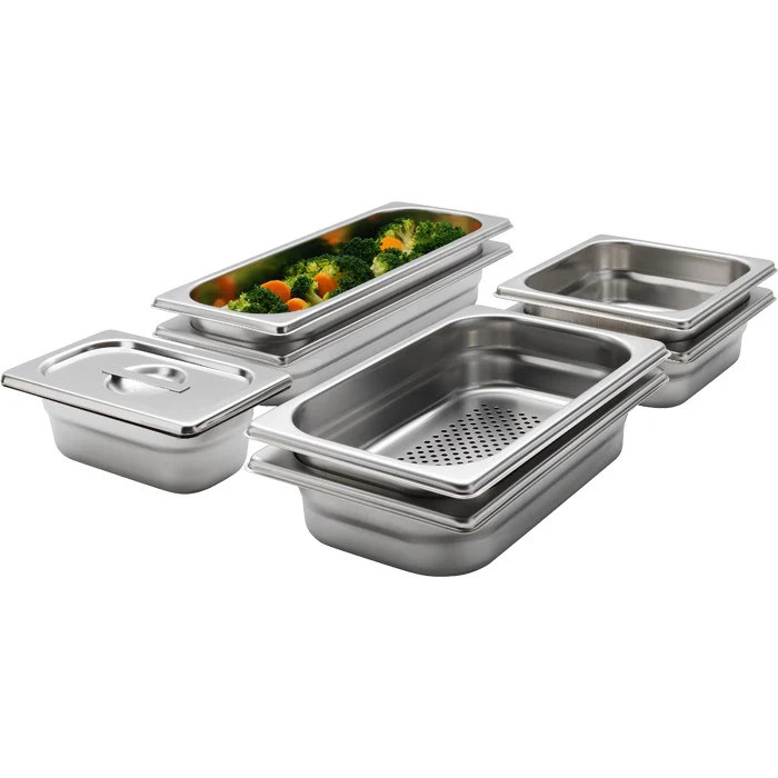 AEG Maxiklasse A9OZS10 Set a Vapore in Acciaio Inox Facile da Rimuovere e Pulire