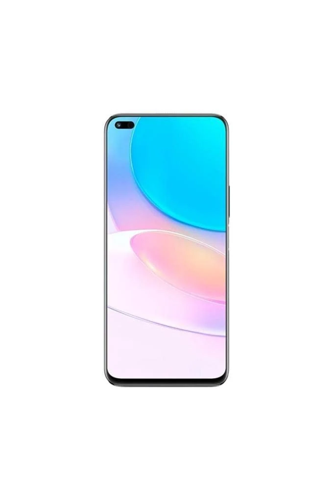 HUAWEI Nova 8i Smartphone 128GB 6GB RAM Dual SIM Starry Black