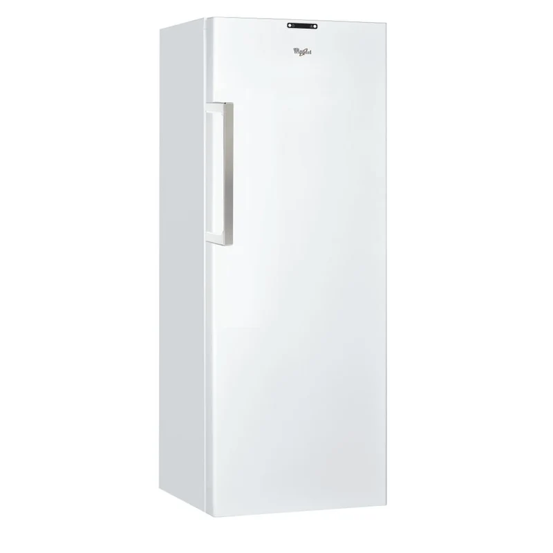 Whirlpool Congelatore Verticale WVA31612 NFW 2 309L No Frost FastFreezing Bianco