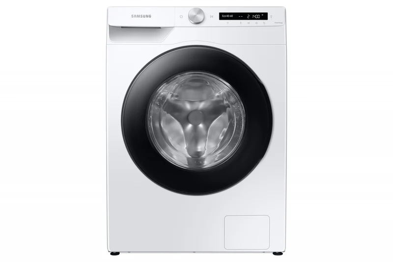 Samsung WW10T534DAW Lavatrice 10kg Bianco