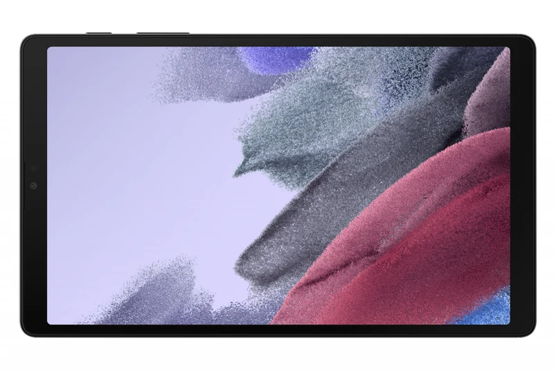 Samsung Galaxy Tab A7 Lite SM-T225N 4G LTE Grigio 8.7 32GB Android 11