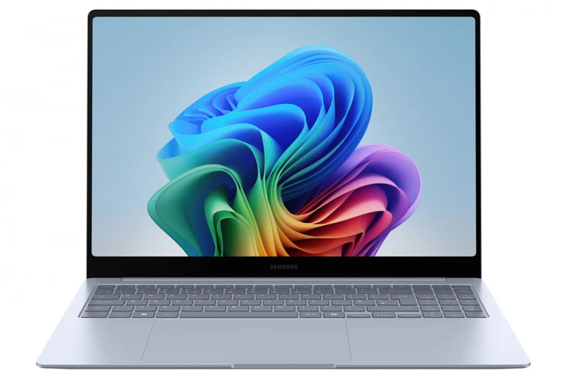 Samsung Galaxy Book4 Edge 16 X Elite 80 16GB