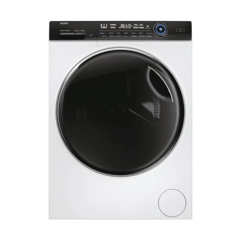 Haier I-Pro Series 7 Plus HW80-B14979TU1 Bianco