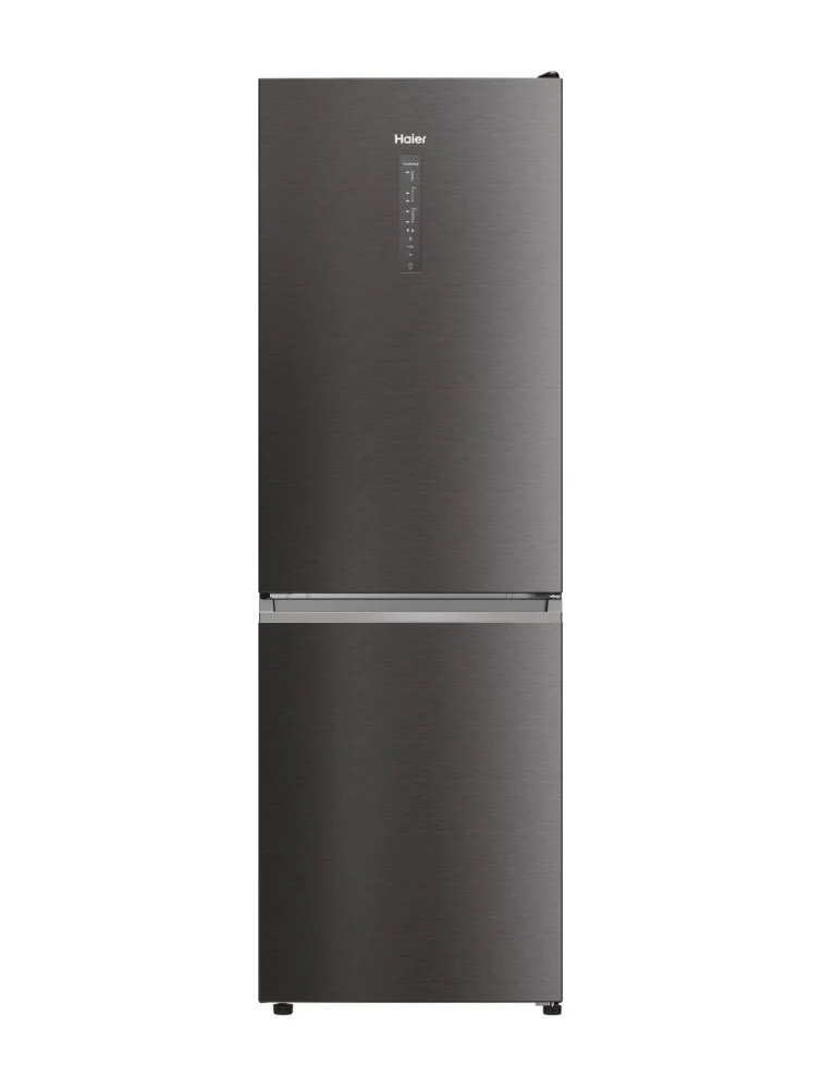 Haier 2D 60 Serie 3 HDW3618DNPD Nero