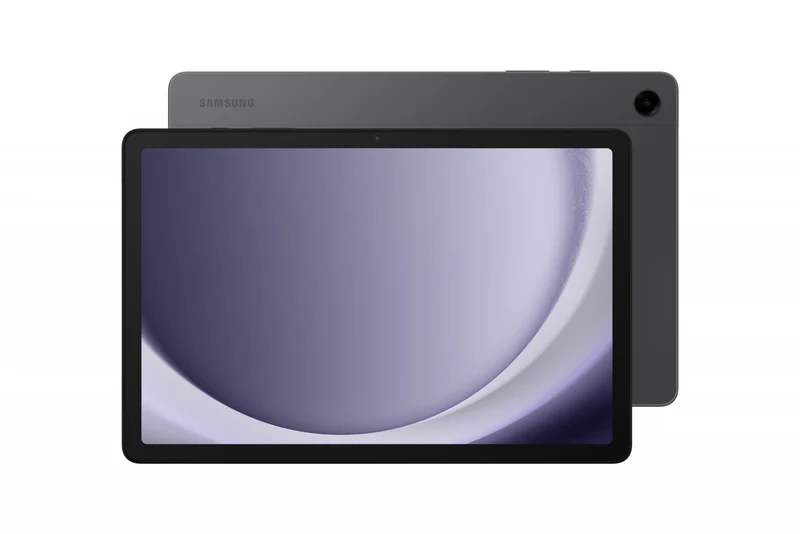 Samsung Galaxy Tab A9+ 11 5G Graphite 4GB