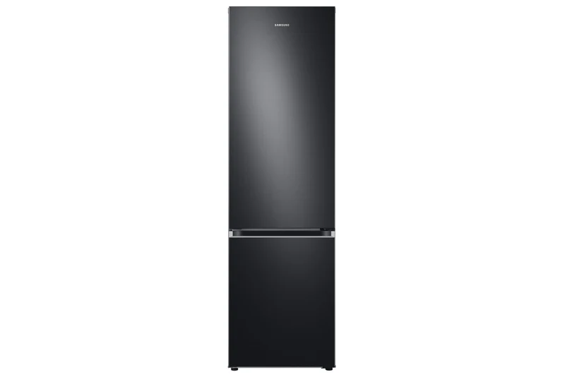 Samsung RB38T603DB1 Frigorifero Combinato 385L No Frost Classe D Nero