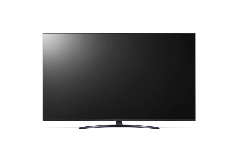 LG 55UP81003LR Smart TV 55 pollici 4K Ultra HD Wi-Fi WebOS HDR10 Pro