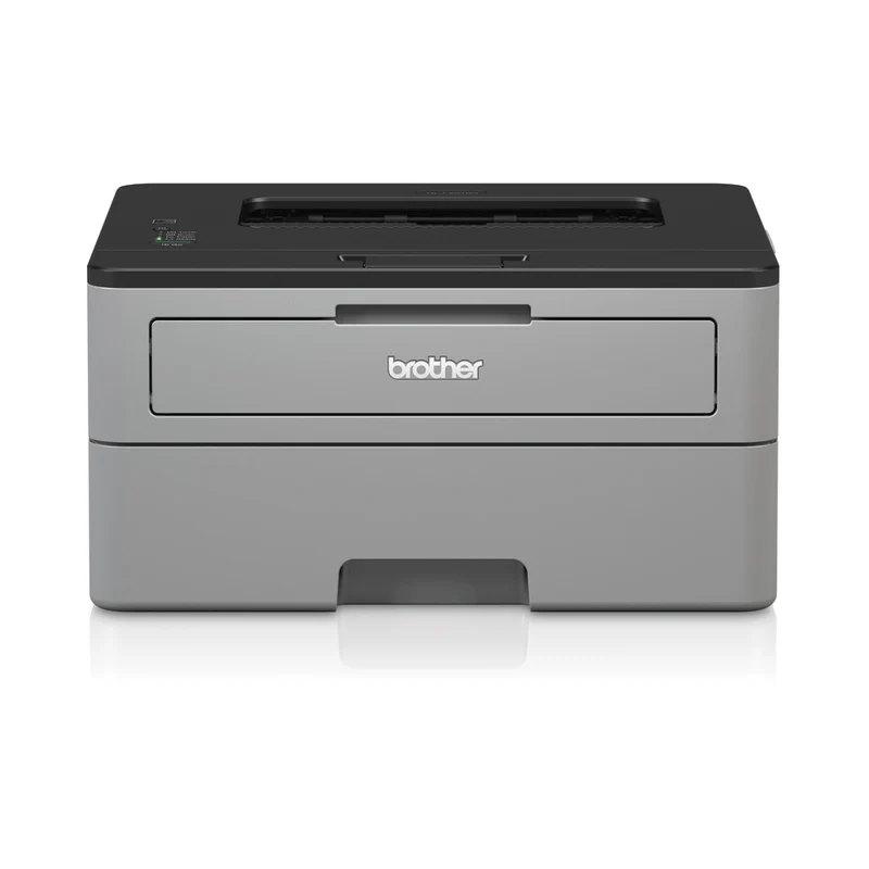 Brother HL-L2310D Stampante Laser Monocromatica A4 30ppm Fronte/Retro USB