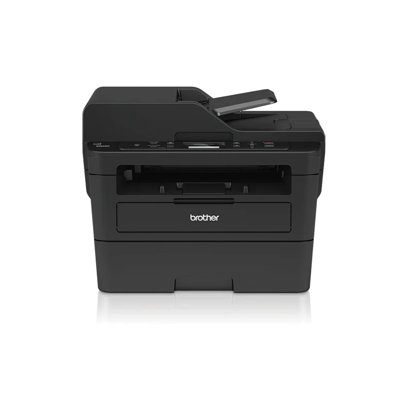 Brother DCP-L2550DN Stampante Multifunzione Laser Monocromatica 34ppm Fronte/Retro
