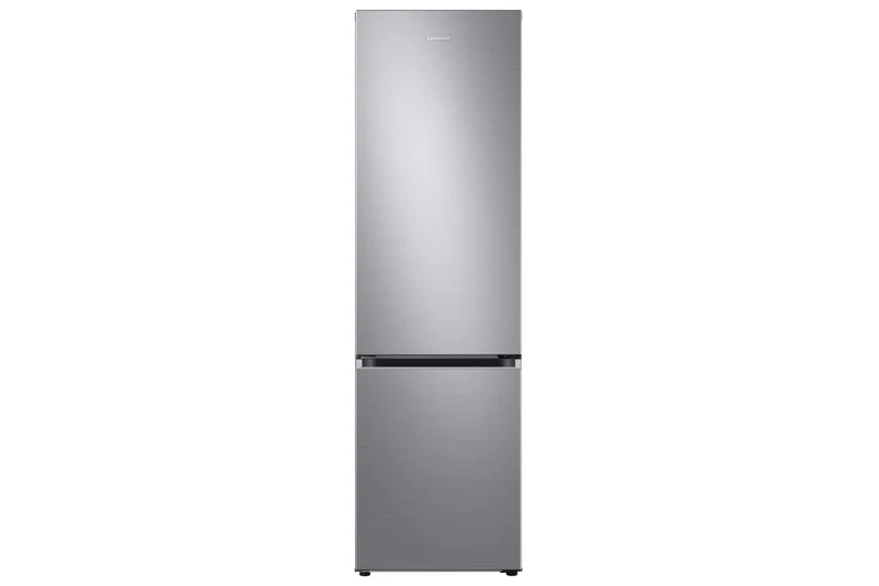 Samsung RB38T603CS9 Frigorifero Combinato 385L No Frost Classe C Argento