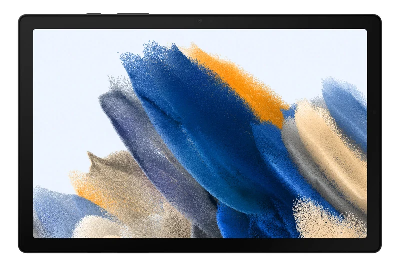 Samsung Galaxy Tab A8 SM-X200 Tablet 10.5" 32GB 3GB RAM Android 11 Grafite