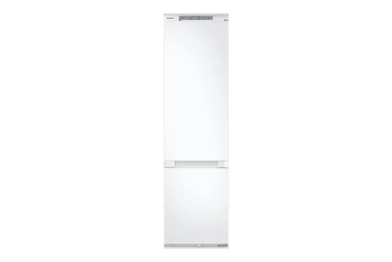 Samsung Frigorifero Combinato da Incasso 298L No Frost Classe F 540x1935mm