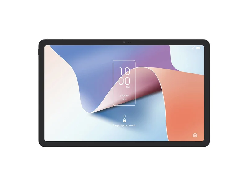 TCL NXTPAPER 11 Tablet Android 10.9" 128 GB 4 GB RAM Android 13 Grigio