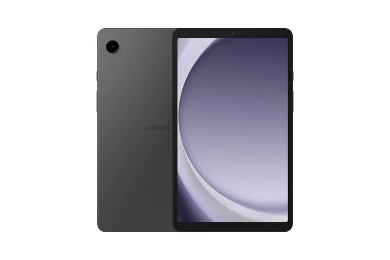 Samsung Galaxy Tab A9 8.7" 64GB 4GB RAM Grafite SM-X110NZAAEUB Tablet Wi-Fi