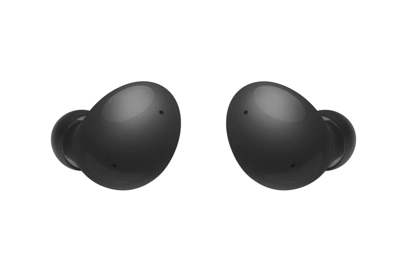 Samsung Galaxy Buds2 Auricolari Wireless In-ear Bluetooth ANC Grafite