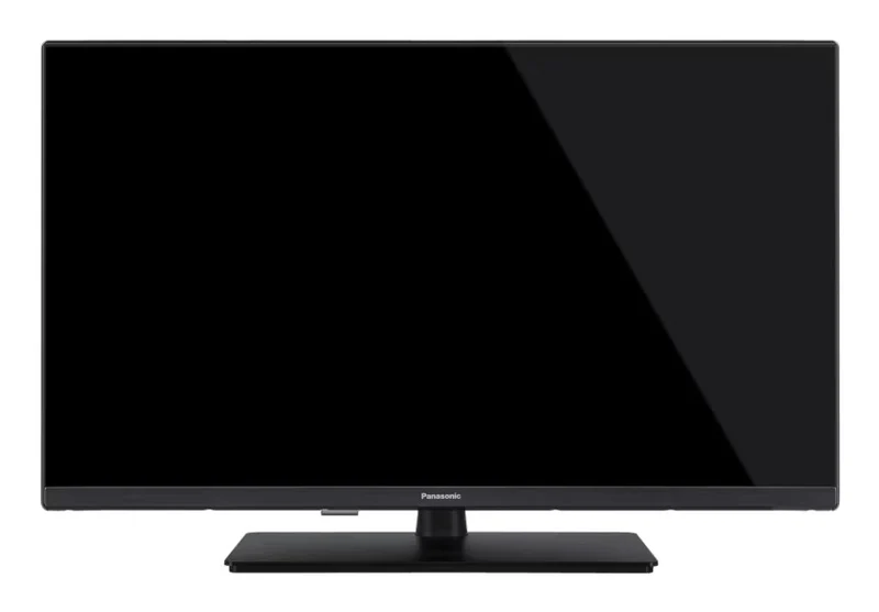 Panasonic TV Smart 32 pollici HD Wi-Fi Nero Modello 32S55AEZ