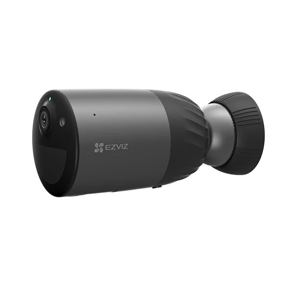 EZVIZ CS-BC1C Telecamera IP Wireless Full HD Interno/Esterno Visione Notturna IP66